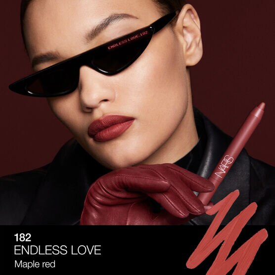 POWERMATTE L�PIS DE BOCA ENDLESS LOVE